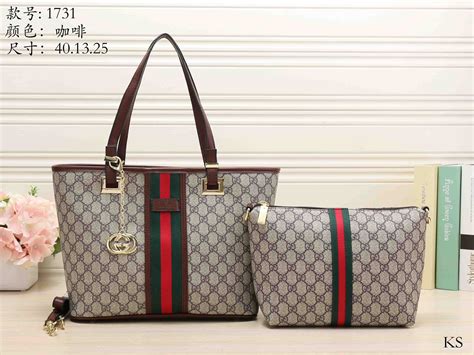 pictures and prices of gucci bags|Gucci cheapest item.